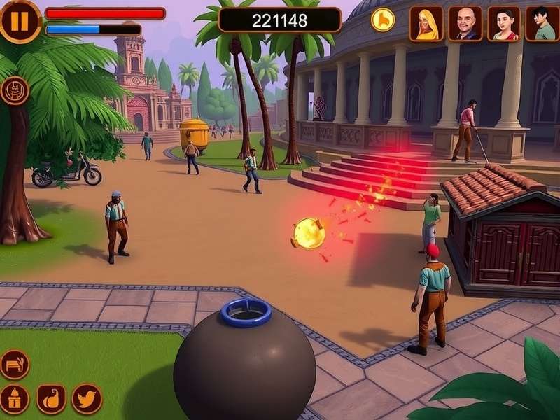 Indian Premier Dreamers Strategy Guide